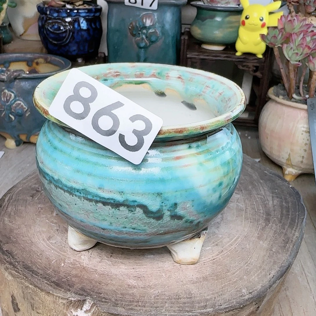 手工制品默认微瑕