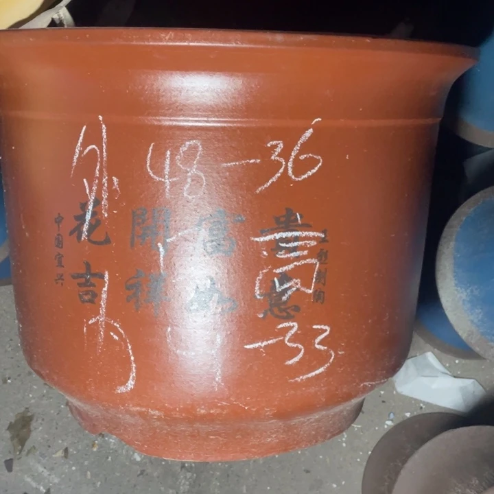 周深周深周深周深周深