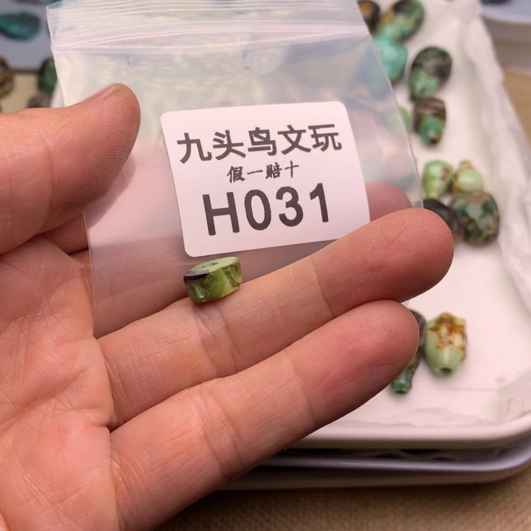 已***销天然辰砂原矿秦古矿区工厂批发店