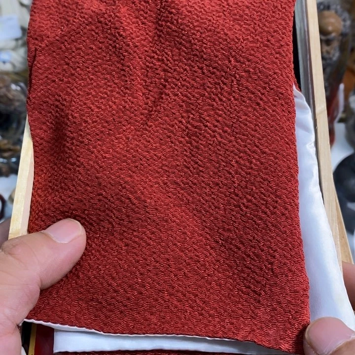 啊啊啊啊啊啊啊啊啊啊