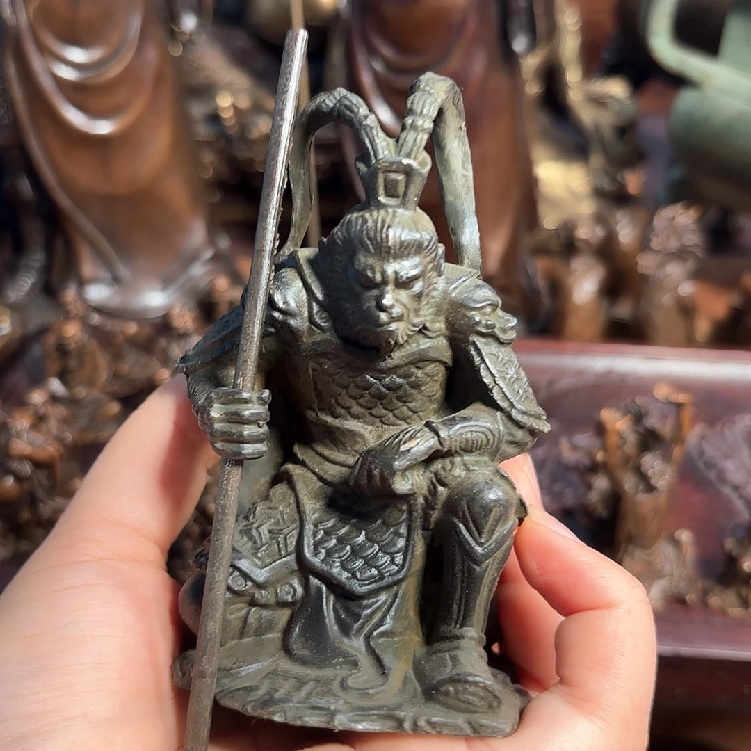 铜铜铜铜铜铜铜铜铜铜