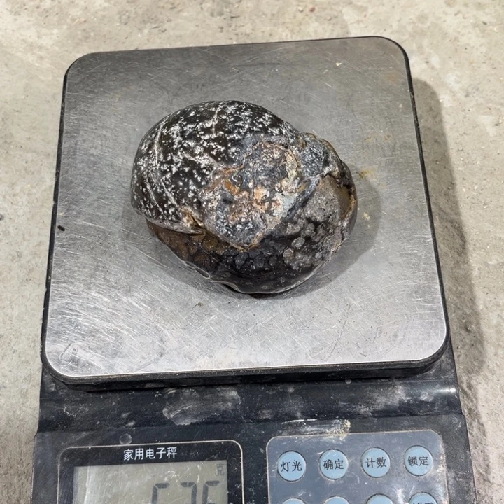 玛瑙/玉髓珠宝奇石未镶嵌