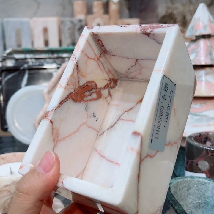石材天然奢石系列产品