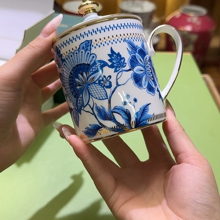 骨瓷实付满10包邮哈