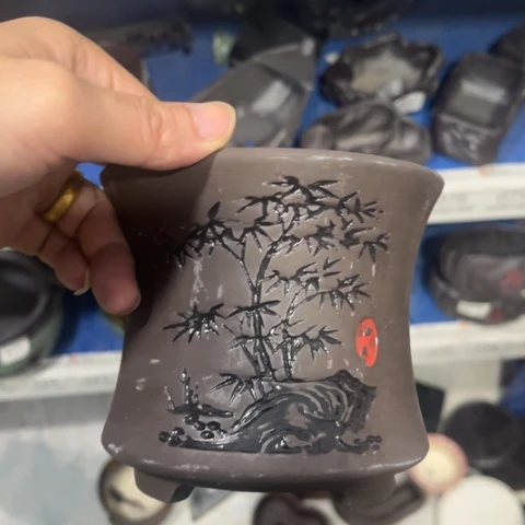 ［本产品默认微瑕品介意慎拍］12×11