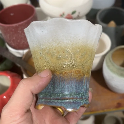 ［所有订单凑满15包邮］瑕疵品处理9×9