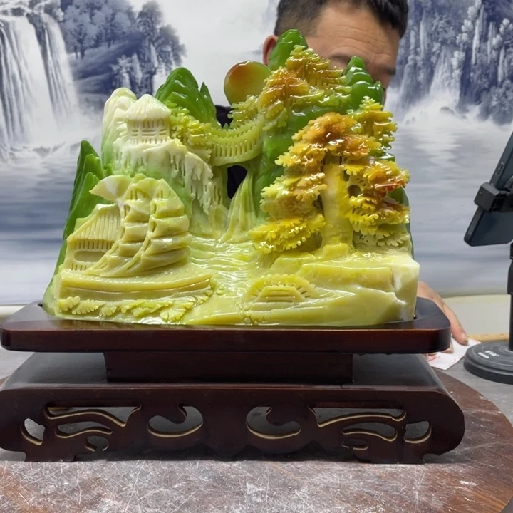 山***鱼玉1111111111111111111111