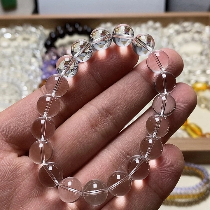 非金属卡10mm单圈