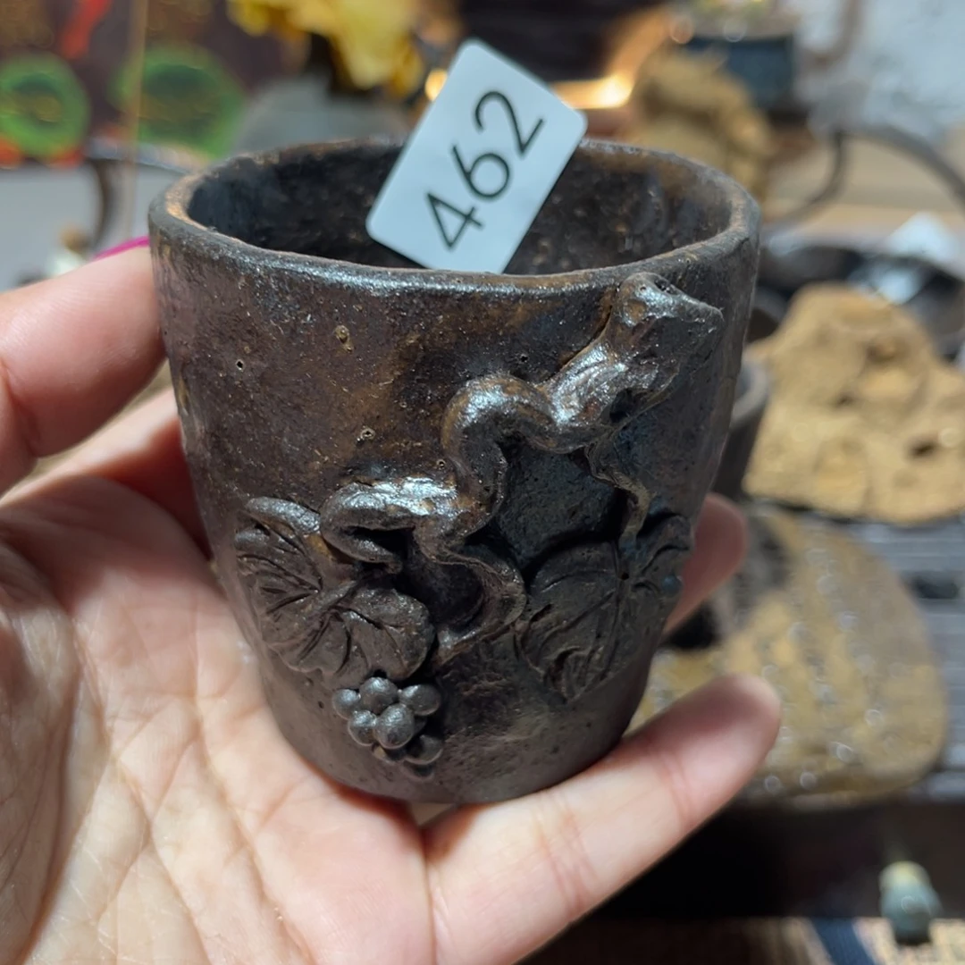 木村信弘柴烧保平