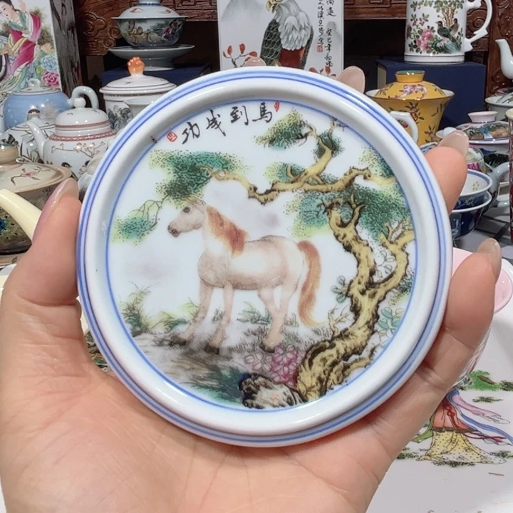 景德镇哈哈哈哈哈哈哈哈哈哈