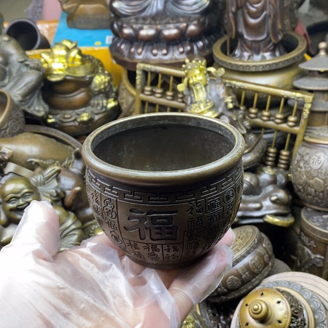 铜器铜器铜器铜器