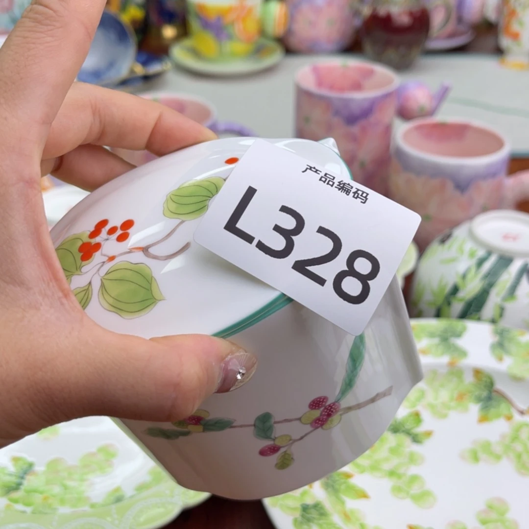 【闪购商品】紫砂哈哈哈哈哈哈哈哈F****文呃呃呃呃呃呃呃