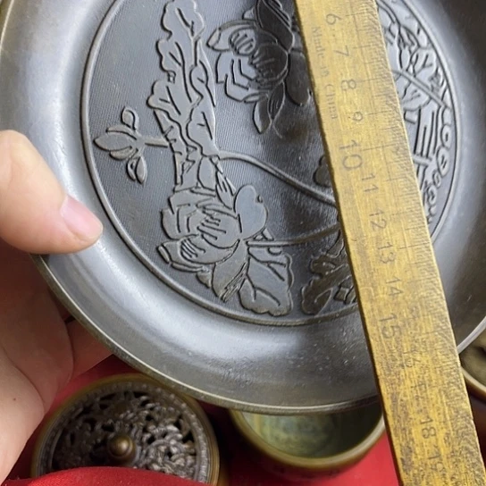 111111111111111111111