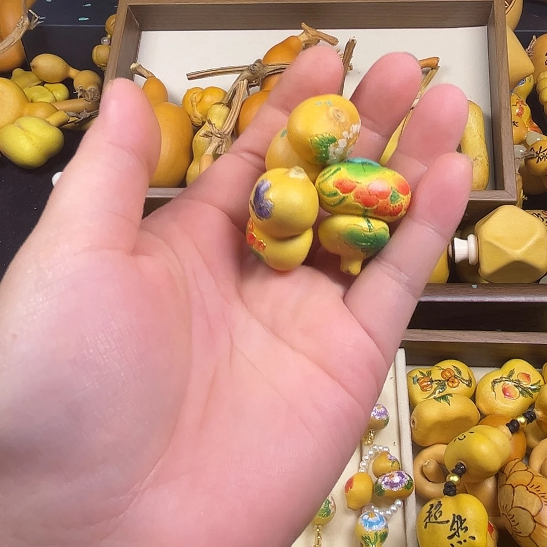 第****木质铁合金这个价你看合适你就看我不诚心这个爱你爱你爱你