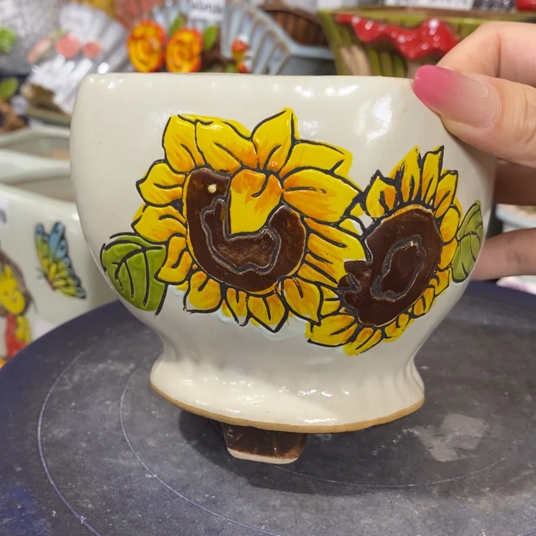 【闪购商品】