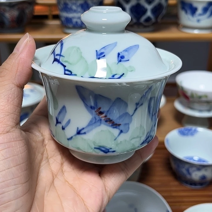 瓷片贝贝贝贝贝贝贝贝贝贝贝贝