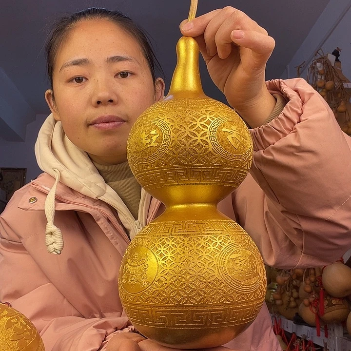 ?****呀天然葫芦一物一图看图片发货