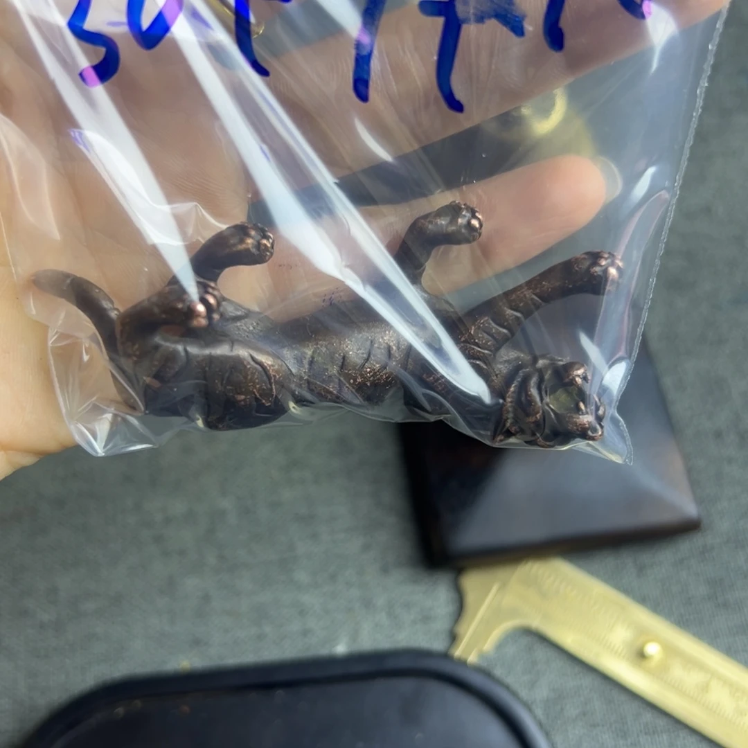 荃恒昌想方方给哥哥出现小姑回家看看