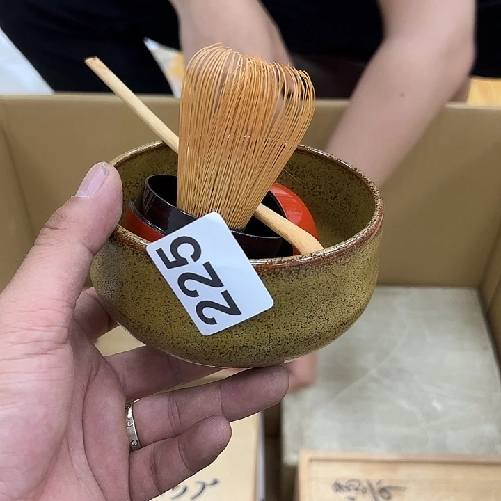 紫砂瑾煜古美术，欢迎各位老板远***爷