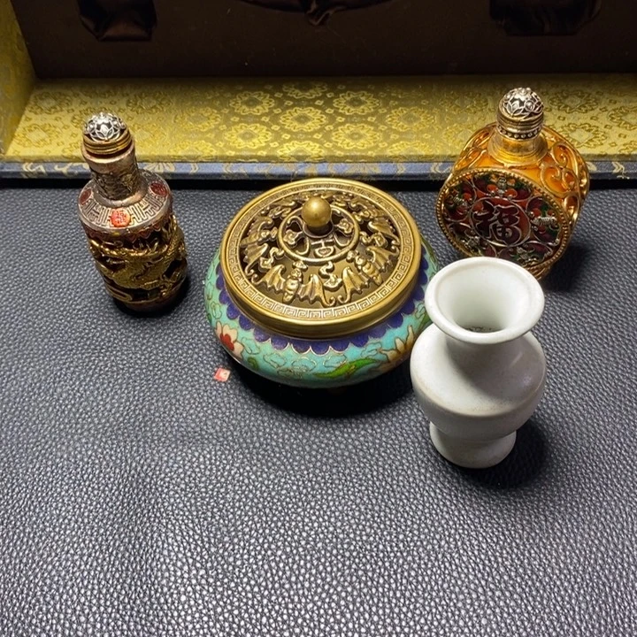 A***业杯大哥专拍瓷器杯子