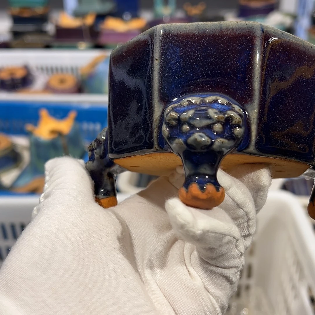 碗觉象原创作品欣赏