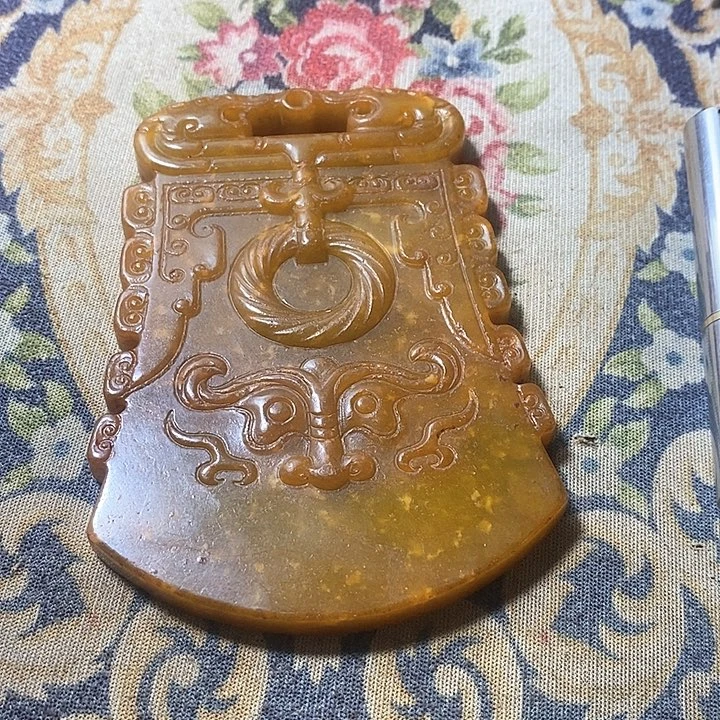 茶盏人过留名 雁过留声