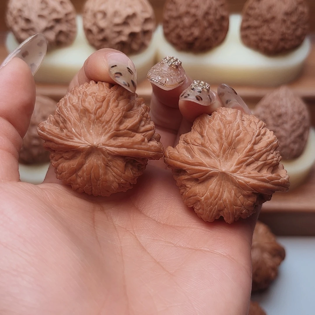 ￴***￴磨盘40尺全品无修