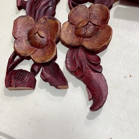 余***生一对情侣20元包邮的活动开始
