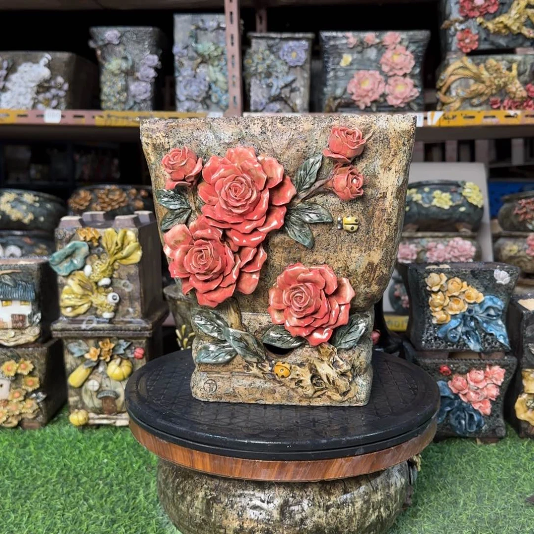 内口19内深14左右外高25左右