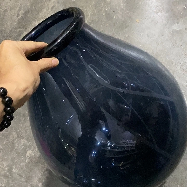 有机玻璃30x40手工测量会有误差
