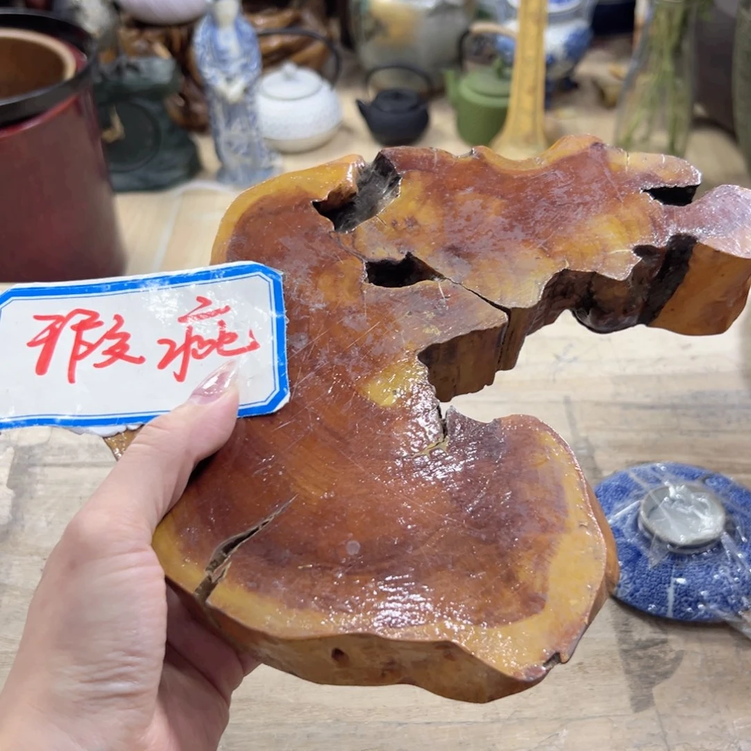 瓷片陶瓷材料学研究和教学