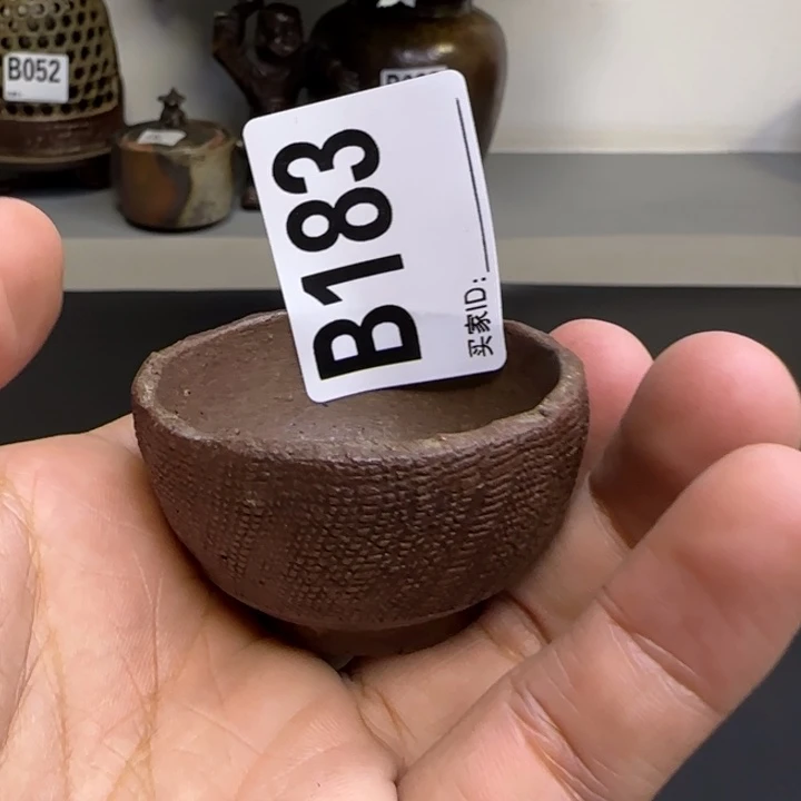 备前烧作品备前烧作品