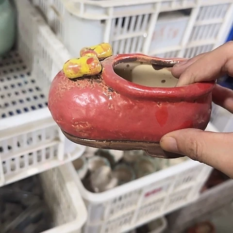 ····全是福利····9031