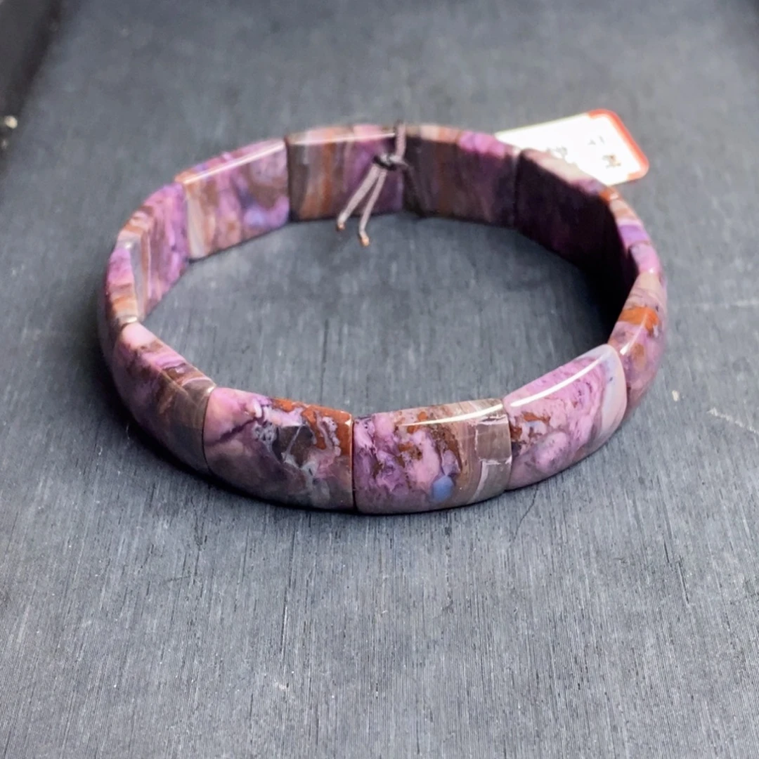 苏纪石（舒俱来）未镶嵌手牌