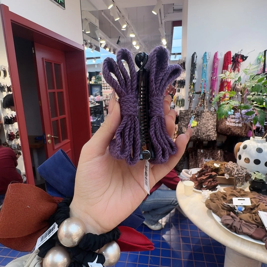 香蕉夹哈哈哈哈哈哈哈哈