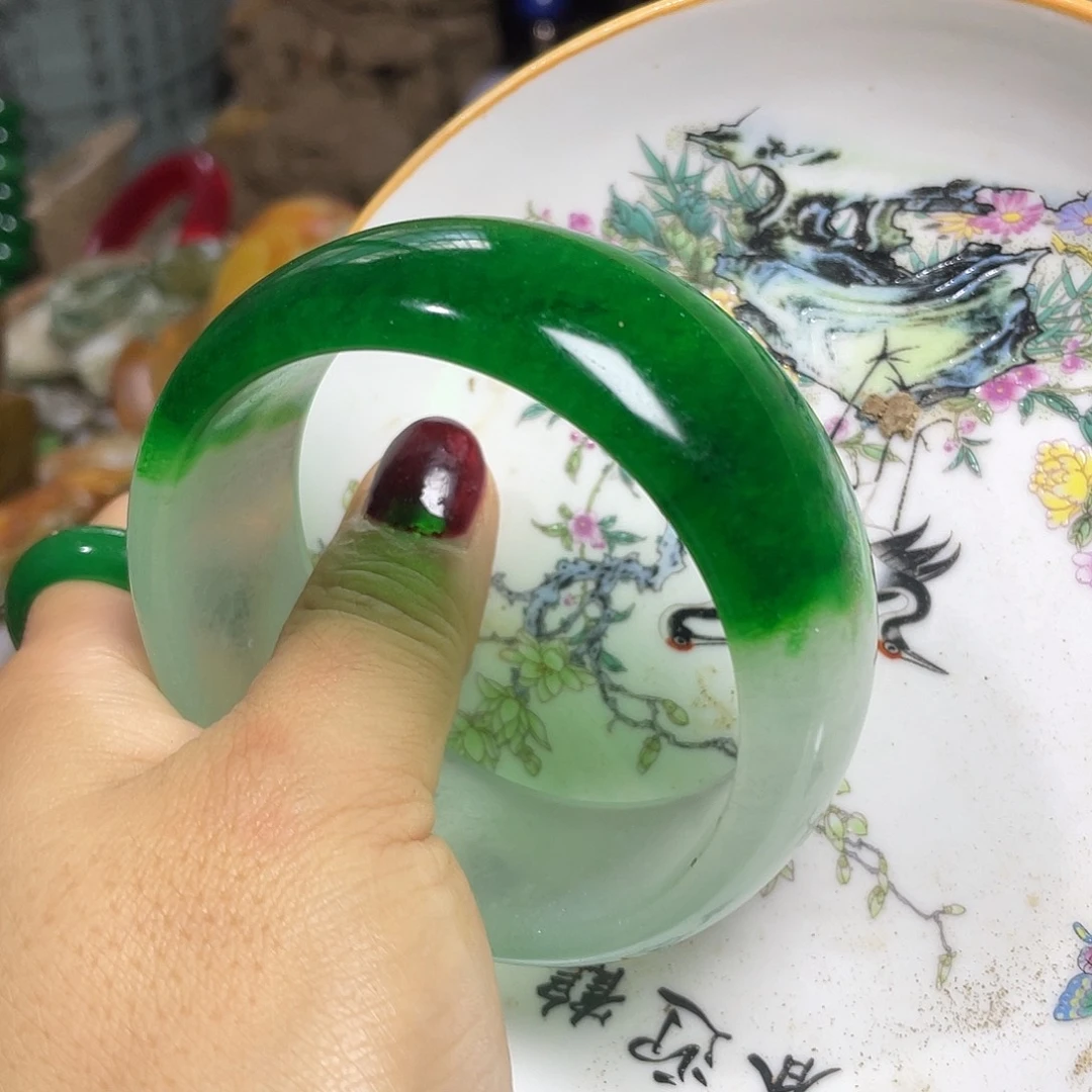 瓷器瓷器瓷器瓷器18888