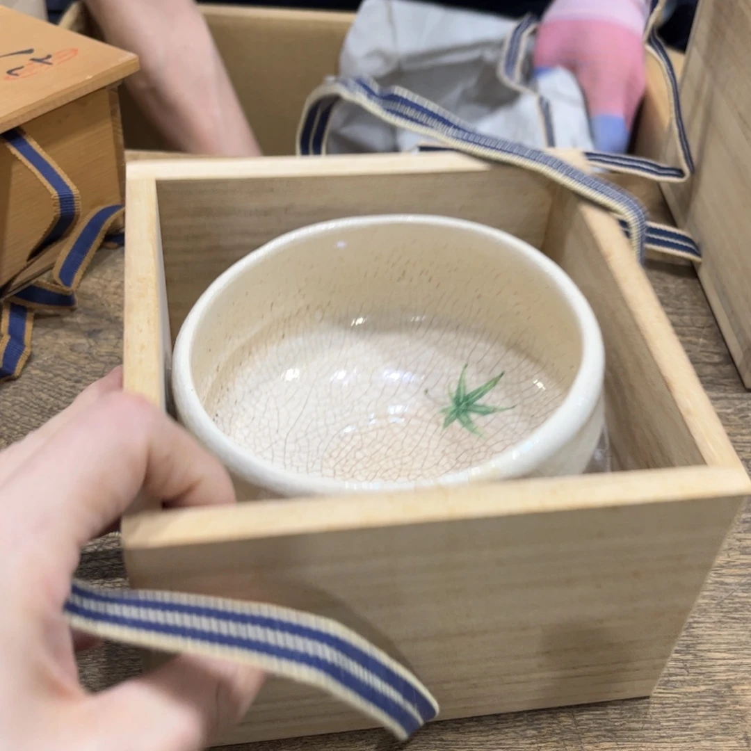 枯***月茶茶茶茶茶茶茶茶茶