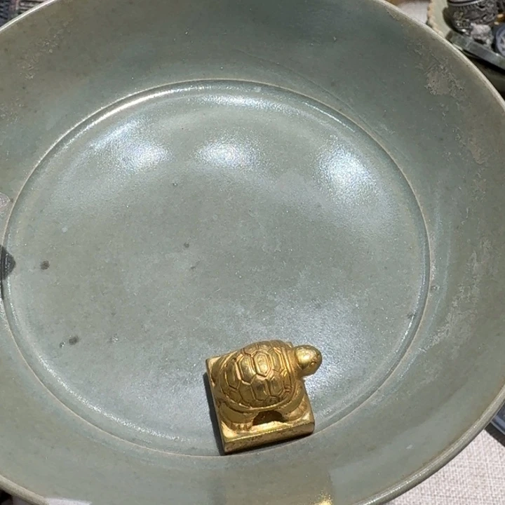 盘88888888888888