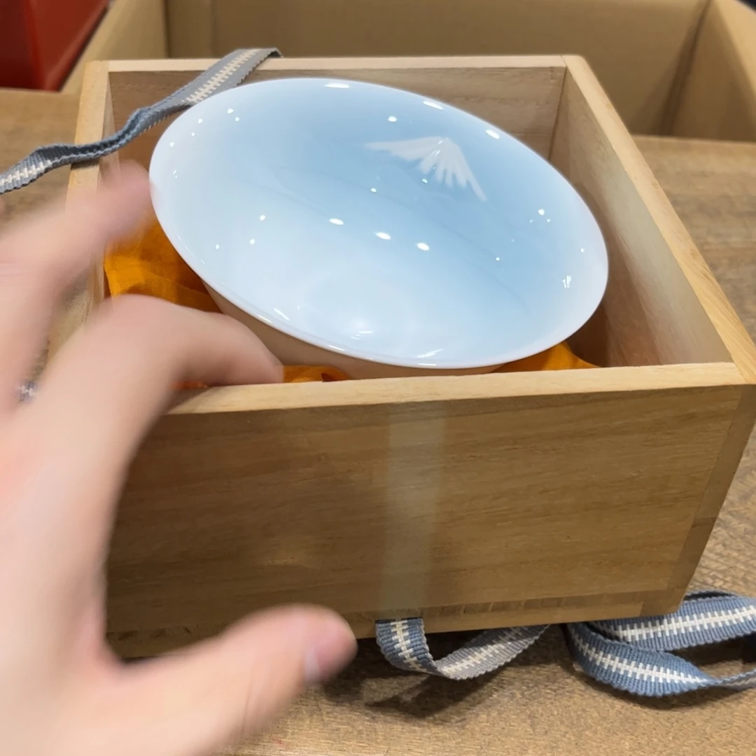 窜***猴茶茶茶茶茶茶茶茶茶