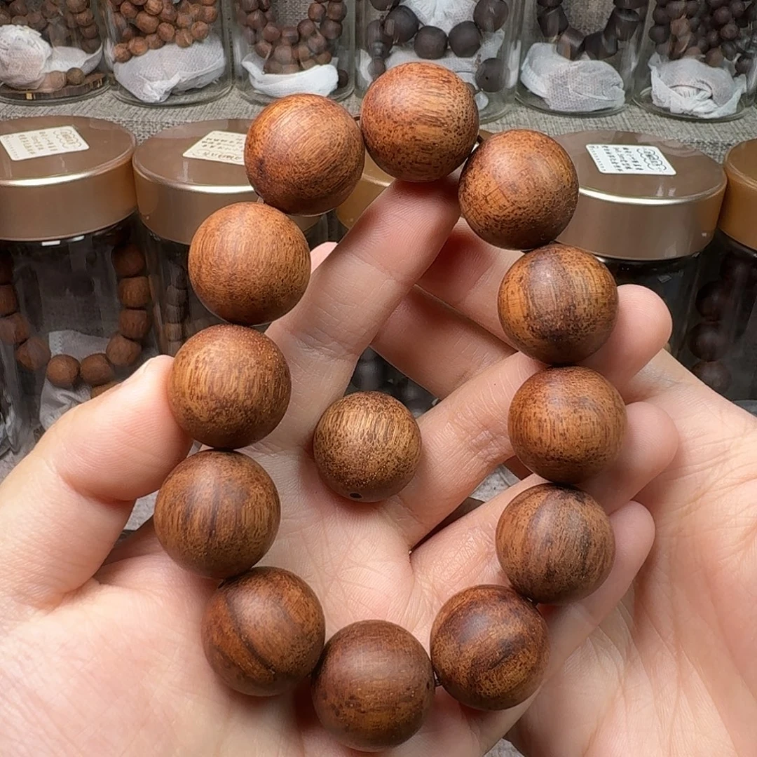 降真香20降真香降真香