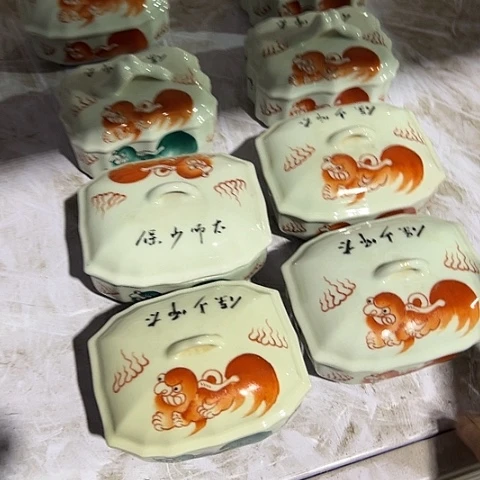 这一期太有意思咯嘛真的超级精彩很不错