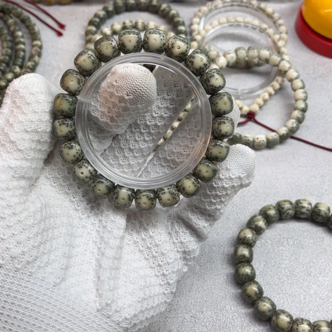 星月菩提吊坠拾*b 444444444444