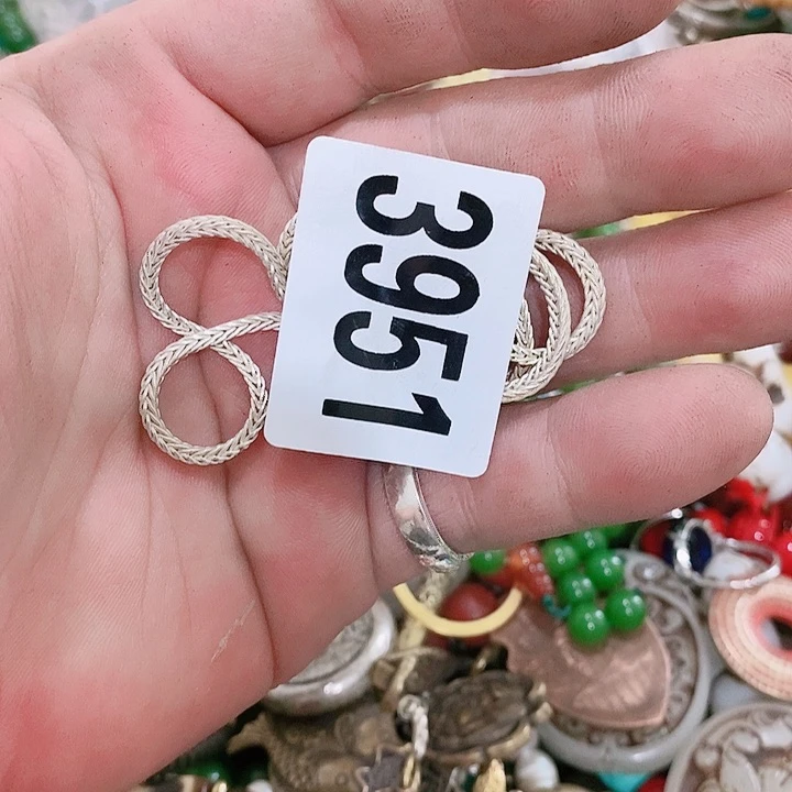 俪*闪购活动活动活动3951