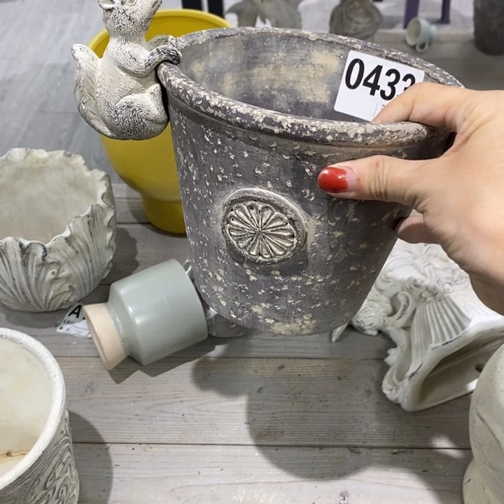 复古风格59491 19191 9