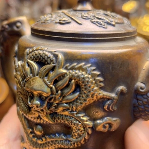 直播间专属链接所见即所得