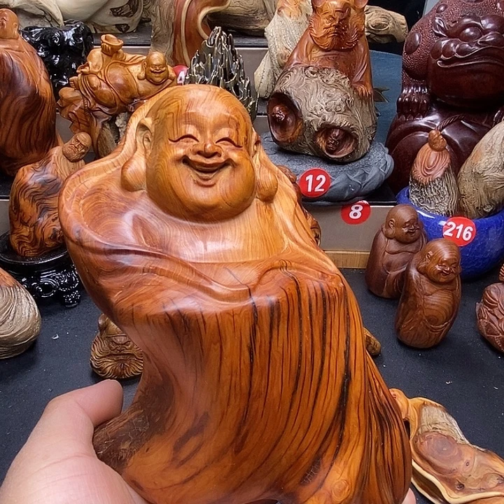 柏木（崖柏）8888888888888