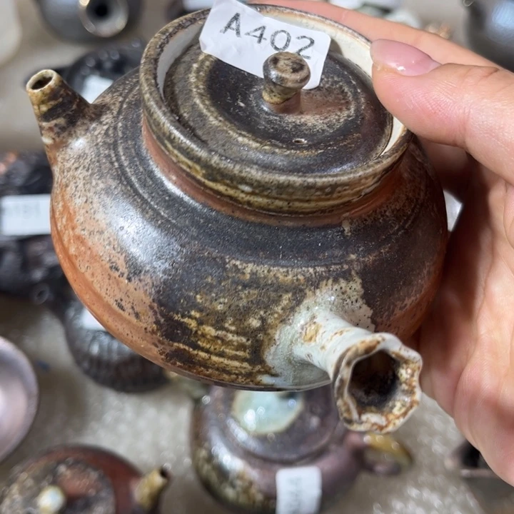 用***3柴烧裸烧源头产地