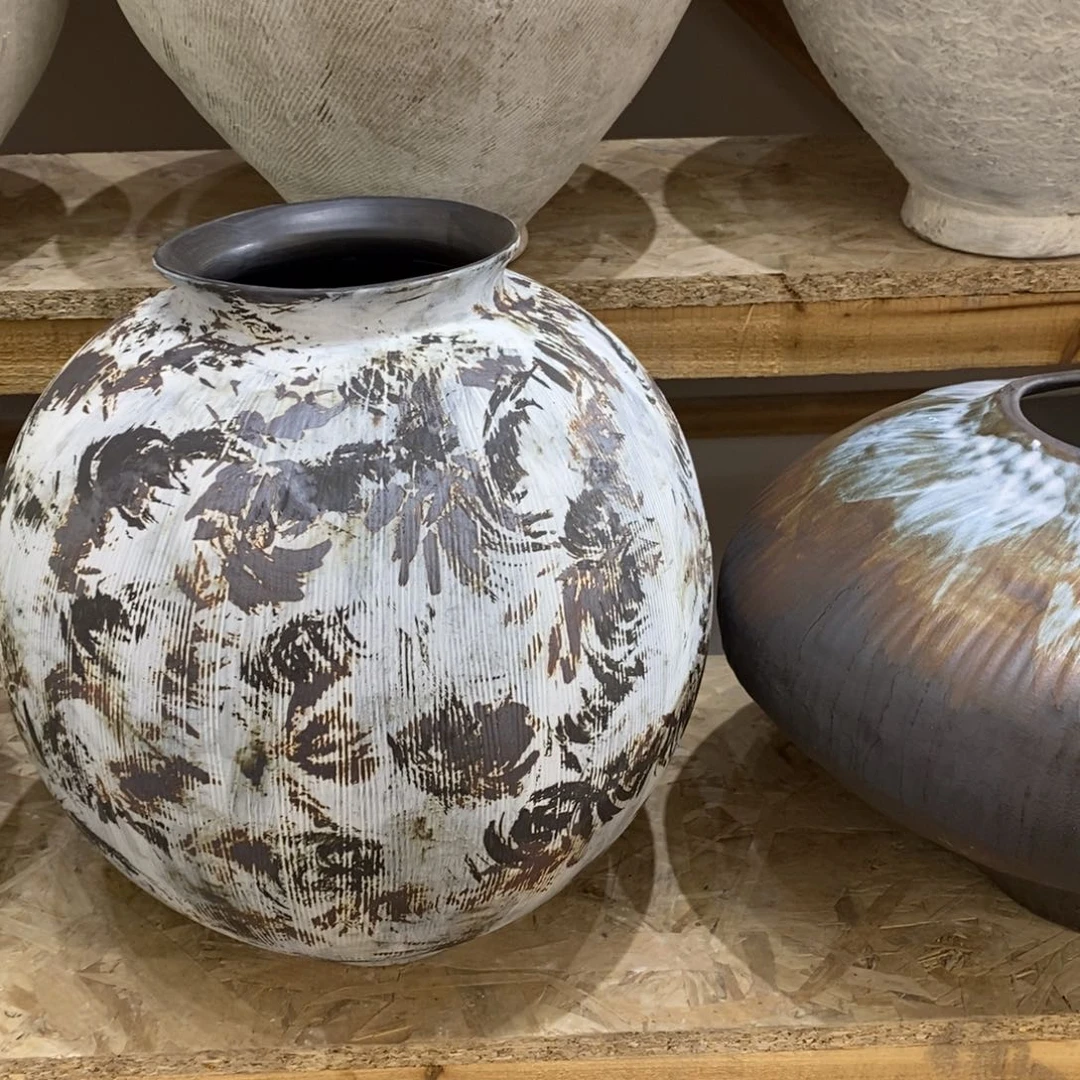 瓷片景德镇陶瓷艺术研究院