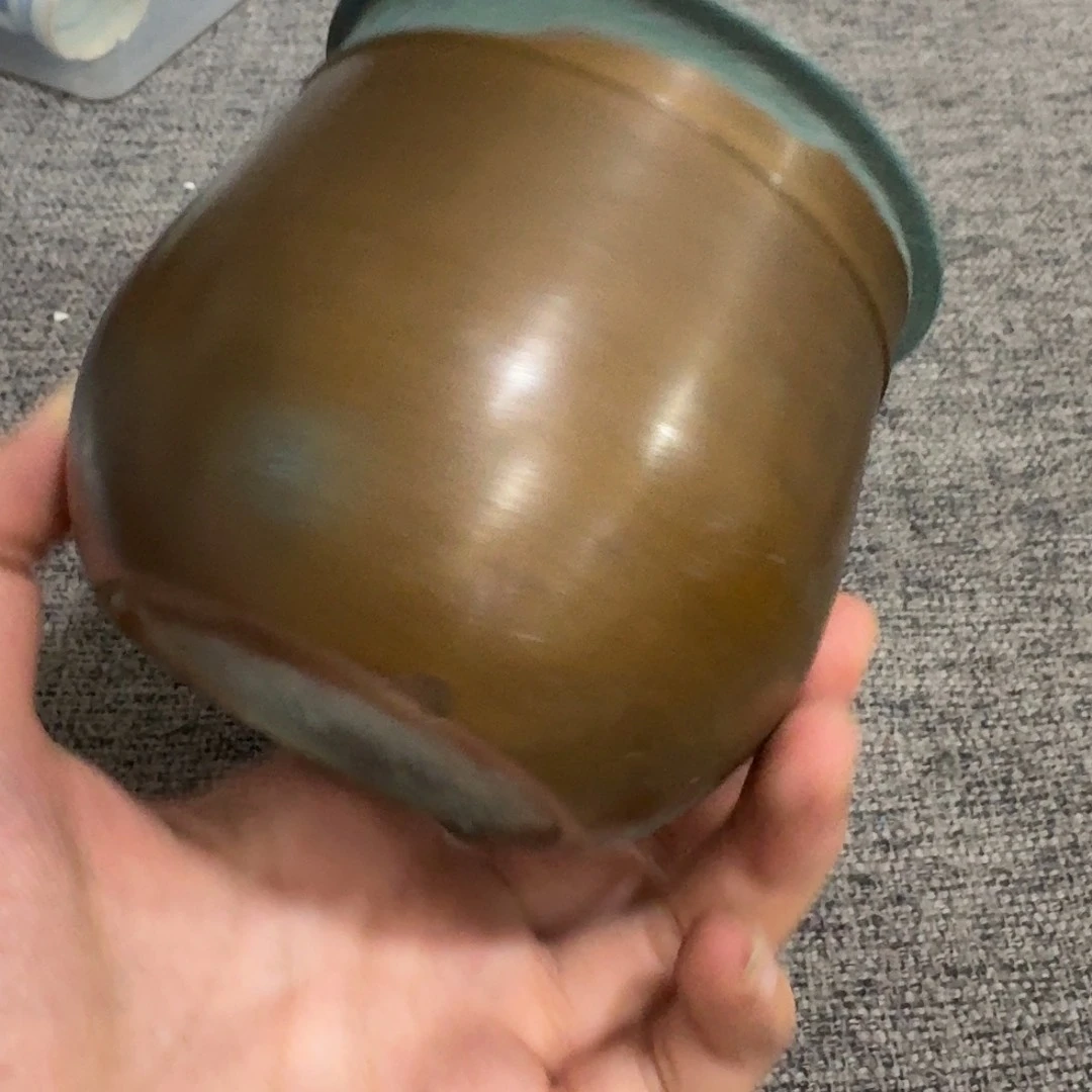 苏***化非常好用漂亮的茶具