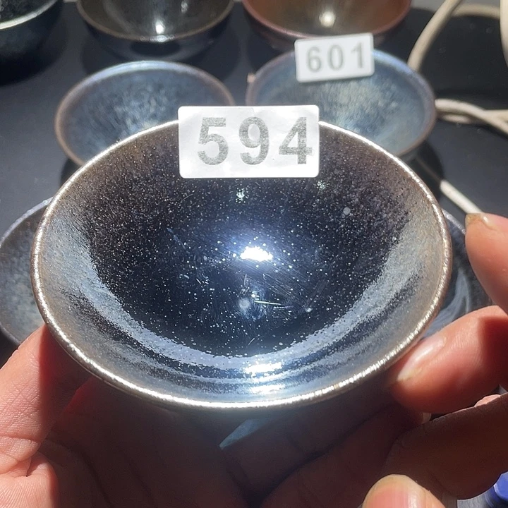 茶盏594哈哈哈哈哈哈哈哈哈